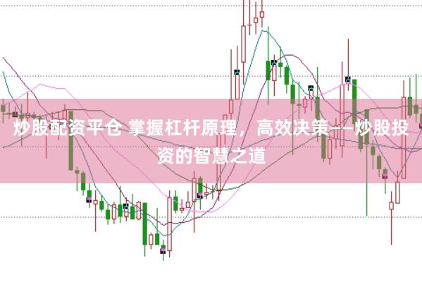 炒股配资平仓 掌握杠杆原理，高效决策——炒股投资的智慧之道