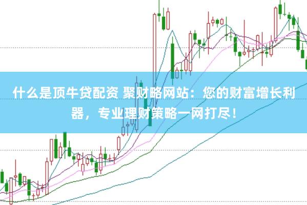什么是顶牛贷配资 聚财略网站：您的财富增长利器，专业理财策略一网打尽！