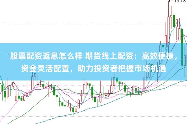 股票配资返息怎么样 期货线上配资：高效便捷，资金灵活配置，助力投资者把握市场机遇