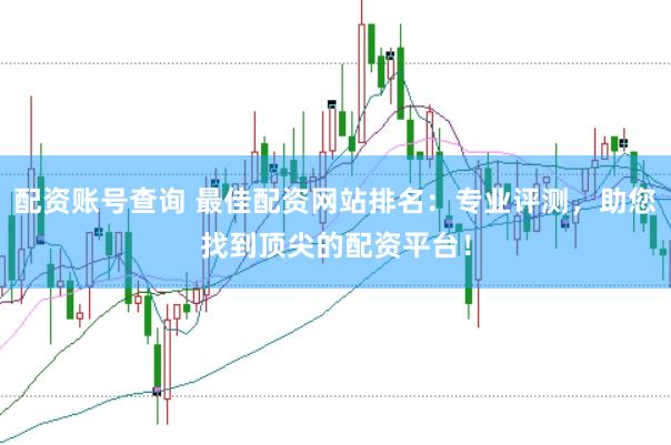 配资账号查询 最佳配资网站排名：专业评测，助您找到顶尖的配资平台！