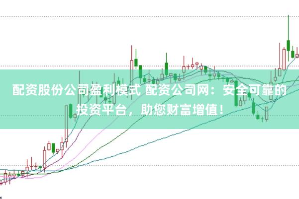配资股份公司盈利模式 配资公司网：安全可靠的投资平台，助您财富增值！