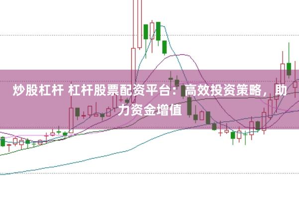 炒股杠杆 杠杆股票配资平台：高效投资策略，助力资金增值