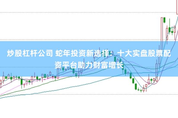炒股杠杆公司 蛇年投资新选择：十大实盘股票配资平台助力财富增长