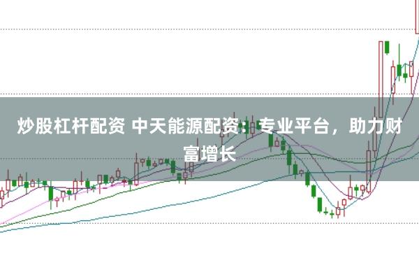 炒股杠杆配资 中天能源配资：专业平台，助力财富增长