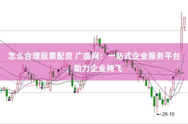 怎么合理股票配资 广盛网：一站式企业服务平台，助力企业腾飞