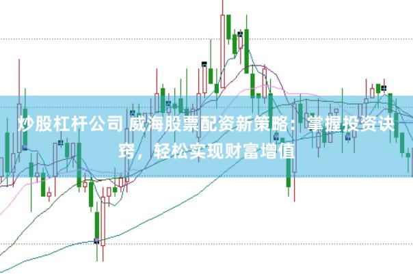 炒股杠杆公司 威海股票配资新策略：掌握投资诀窍，轻松实现财富增值