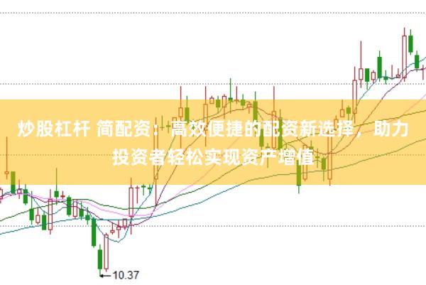 炒股杠杆 简配资：高效便捷的配资新选择，助力投资者轻松实现资产增值