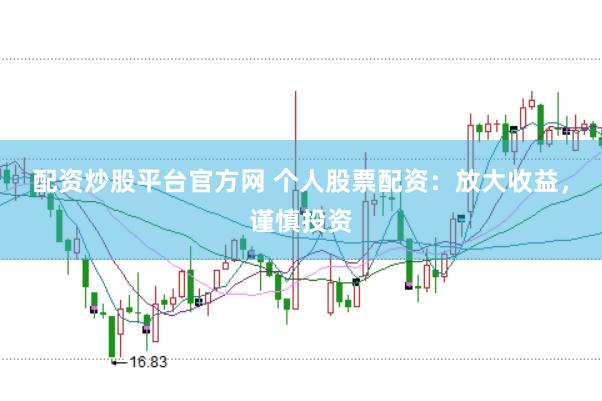 配资炒股平台官方网 个人股票配资：放大收益，谨慎投资