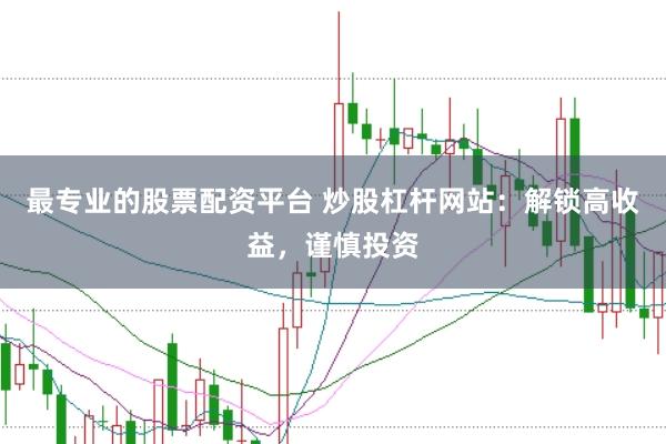 最专业的股票配资平台 炒股杠杆网站：解锁高收益，谨慎投资