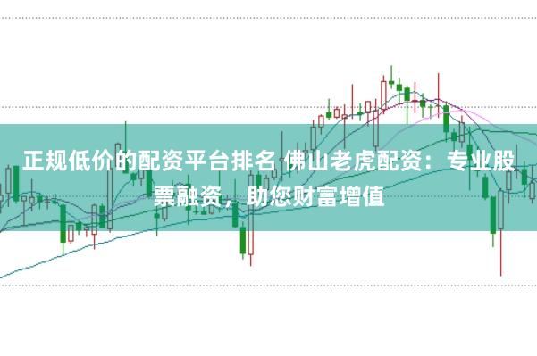 正规低价的配资平台排名 佛山老虎配资：专业股票融资，助您财富增值