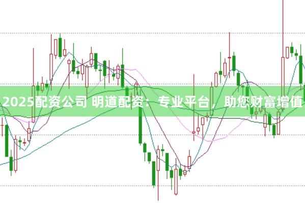 2025配资公司 明道配资：专业平台，助您财富增值