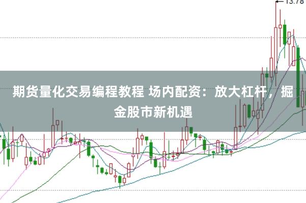 期货量化交易编程教程 场内配资：放大杠杆，掘金股市新机遇