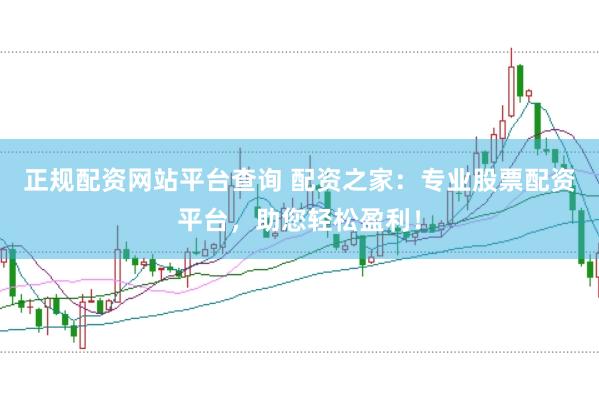 正规配资网站平台查询 配资之家：专业股票配资平台，助您轻松盈利！