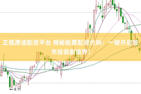 正规原油配资平台 揭秘股票配资代码：一键开启股市投资新境界！