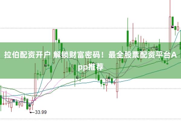 拉伯配资开户 解锁财富密码！最全股票配资平台App推荐