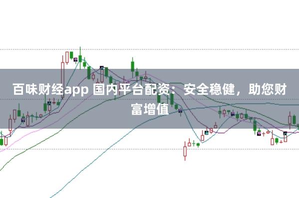 百味财经app 国内平台配资：安全稳健，助您财富增值