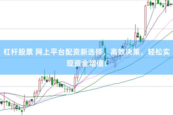 杠杆股票 网上平台配资新选择，高效决策，轻松实现资金增值！