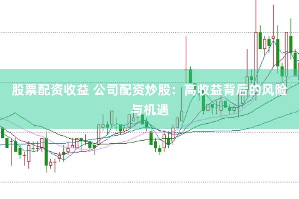 股票配资收益 公司配资炒股：高收益背后的风险与机遇