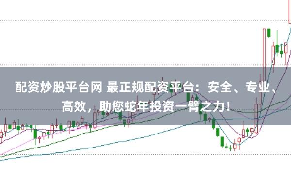 配资炒股平台网 最正规配资平台：安全、专业、高效，助您蛇年投资一臂之力！