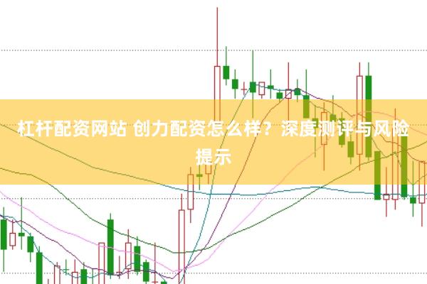 杠杆配资网站 创力配资怎么样？深度测评与风险提示