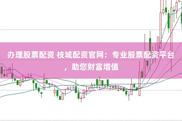 办理股票配资 枝城配资官网：专业股票配资平台，助您财富增值