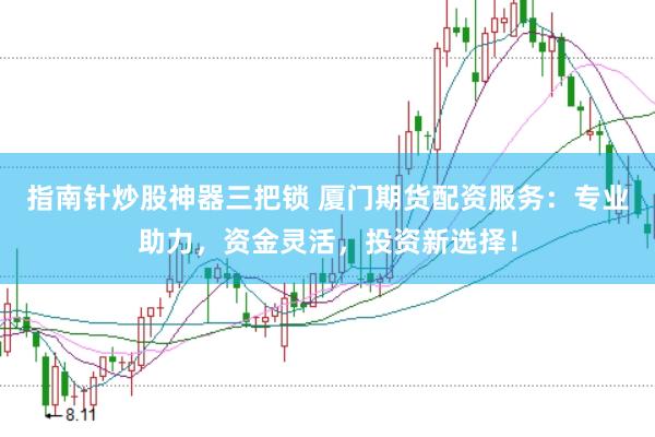 指南针炒股神器三把锁 厦门期货配资服务：专业助力，资金灵活，投资新选择！