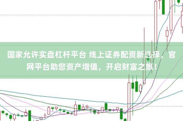 国家允许实盘杠杆平台 线上证券配资新选择，官网平台助您资产增值，开启财富之旅！