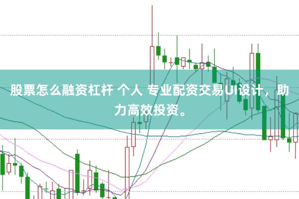 股票怎么融资杠杆 个人 专业配资交易UI设计，助力高效投资。