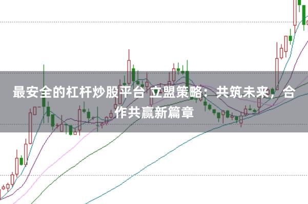 最安全的杠杆炒股平台 立盟策略：共筑未来，合作共赢新篇章