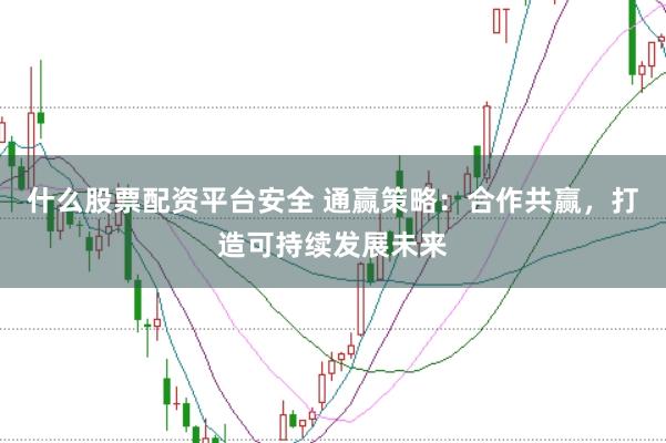 什么股票配资平台安全 通赢策略：合作共赢，打造可持续发展未来
