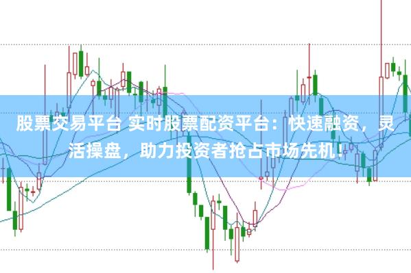 股票交易平台 实时股票配资平台：快速融资，灵活操盘，助力投资者抢占市场先机！