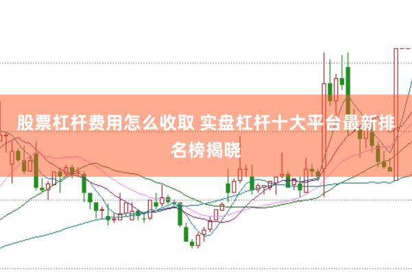 股票杠杆费用怎么收取 实盘杠杆十大平台最新排名榜揭晓