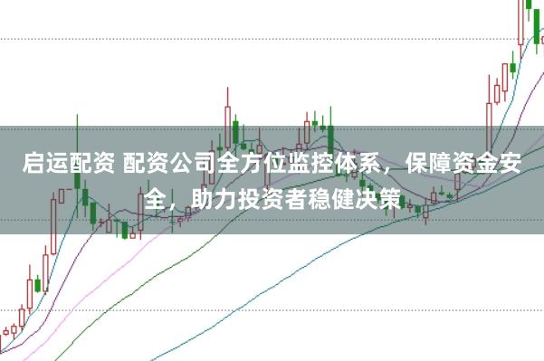 启运配资 配资公司全方位监控体系，保障资金安全，助力投资者稳健决策