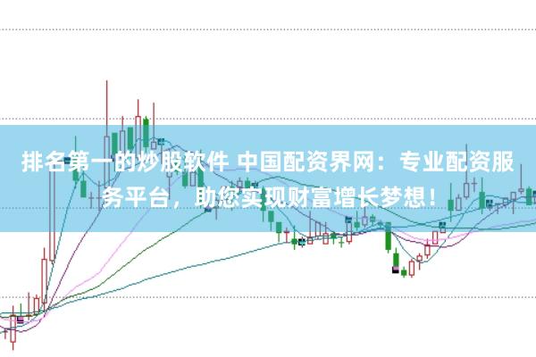排名第一的炒股软件 中国配资界网：专业配资服务平台，助您实现财富增长梦想！