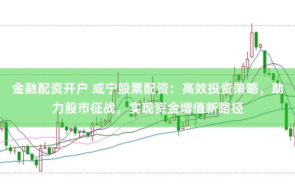 金融配资开户 咸宁股票配资：高效投资策略，助力股市征战，实现资金增值新路径