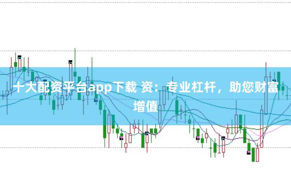 十大配资平台app下载 资：专业杠杆，助您财富增值