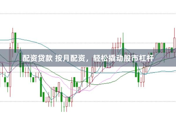 配资贷款 按月配资，轻松撬动股市杠杆