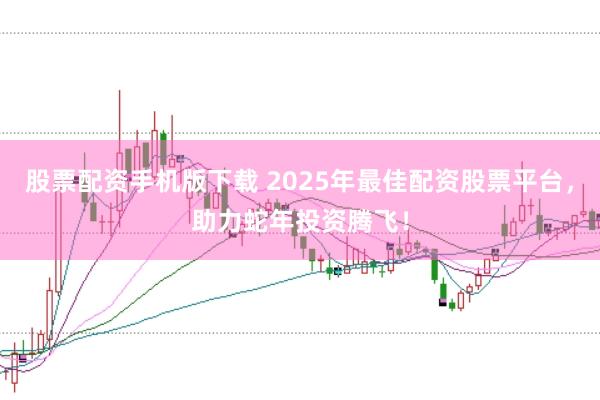 股票配资手机版下载 2025年最佳配资股票平台，助力蛇年投资腾飞！