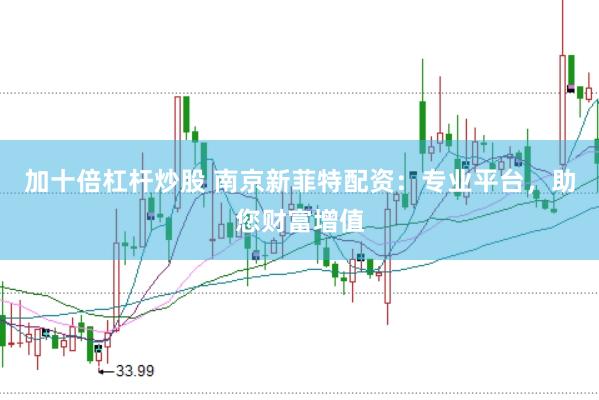 加十倍杠杆炒股 南京新菲特配资：专业平台，助您财富增值