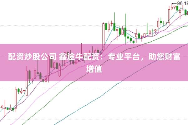 配资炒股公司 鑫途牛配资：专业平台，助您财富增值
