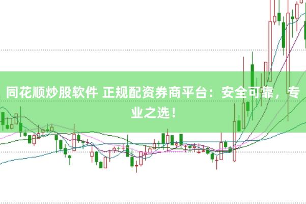 同花顺炒股软件 正规配资券商平台：安全可靠，专业之选！