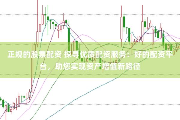 正规的股票配资 探寻优质配资服务：好的配资平台，助您实现资产增值新路径