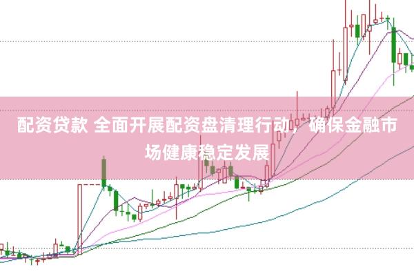 配资贷款 全面开展配资盘清理行动，确保金融市场健康稳定发展