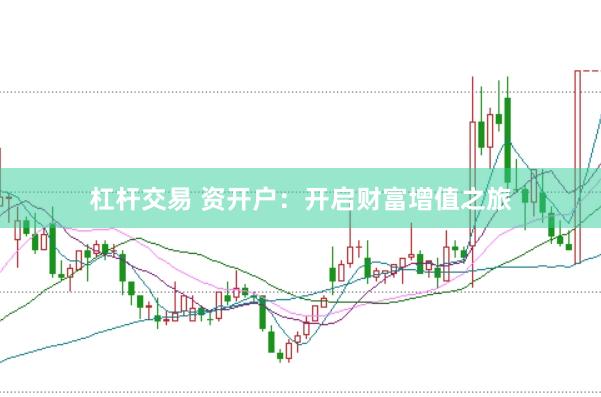 杠杆交易 资开户:开启财富增值之旅