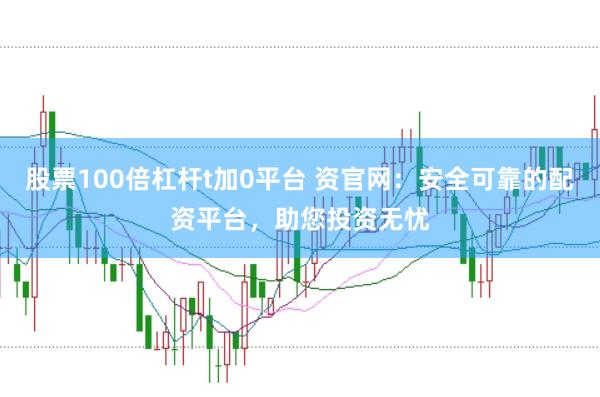 股票100倍杠杆t加0平台 资官网:安全可靠的配资平台,助您投资无忧