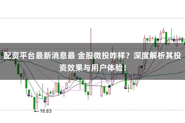 配资平台最新消息最 金股微投咋样？深度解析其投资效果与用户体验！