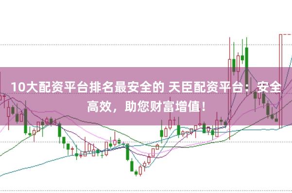 10大配资平台排名最安全的 天臣配资平台:安全高效,助您财富增值!