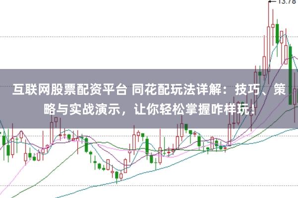 互联网股票配资平台 同花配玩法详解:技巧、策略与实战演示,让你轻松掌握咋样玩!