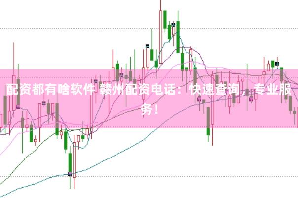 配资都有啥软件 赣州配资电话：快速查询，专业服务！